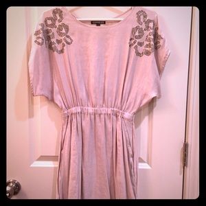 Express Cocktail dress